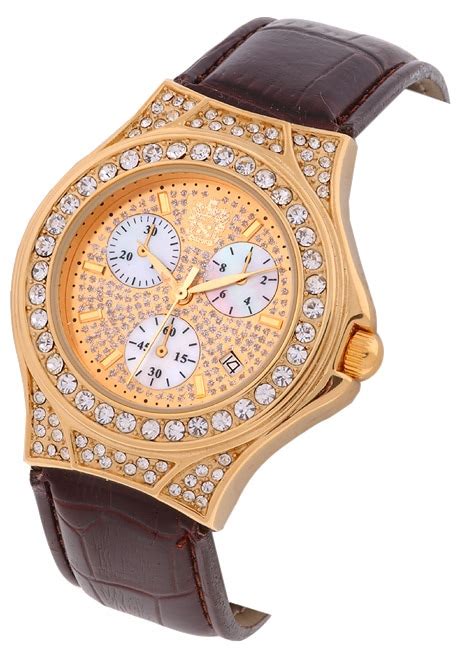 paolo gucci vintage crystals women's watch|Paolo Gucci Womens Watch for sale .